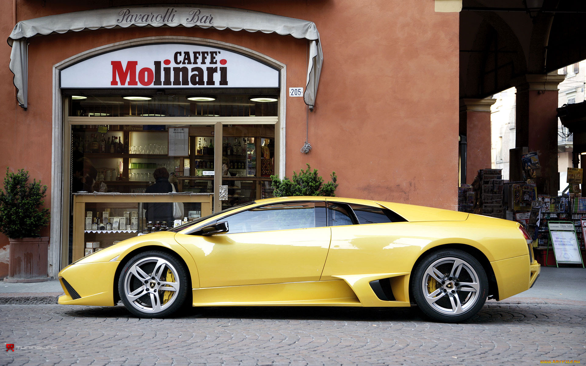 lamborgini, , lamborghini